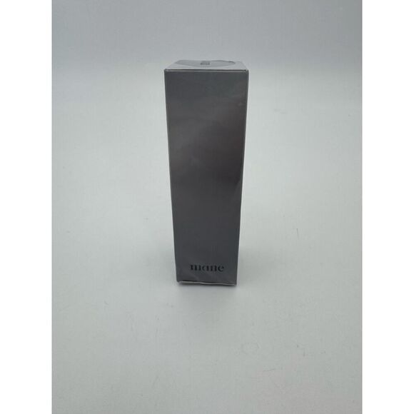 Mane Root Activator Spray Hair Loss Expires 11/05/2026 - Picture 2 of 6